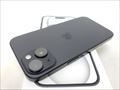 iPhone15 256GB ブラック /MTMN3J/A 【国内版 SIMFREE】 各サイトで併売につき売切れのさいはご容赦願います。