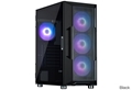 i3 NEO ARGB Black