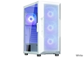 i3 NEO ARGB White