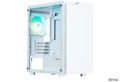 T4 PLUS White