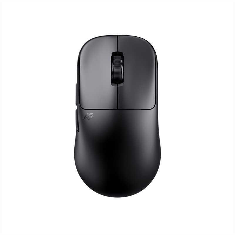 Pulsar TenZ Signature Edition PTZW21