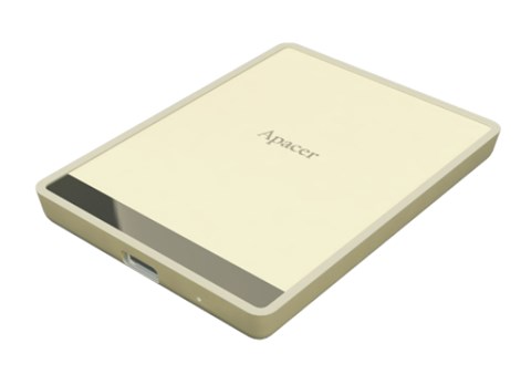 AP2TBAS724C-1 Cream(白)
