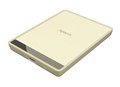 AP2TBAS724C-1 Cream(白)