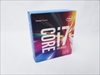 Core i7-6700K BOX (4.00GHz/ターボブースト時4.20GHz/4-core 8-thread/Total Cache 8MB/TDP95W/HD Graphics 530) 各サイトで併売につき売切れのさいはご容赦願います。