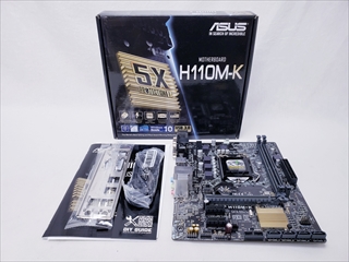 H110M-K 各サイトで併売につき売切れのさいはご容赦願います H110M-K 各サイトで併売につき売切れのさいはご容赦願います