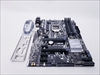 PRIME H270-PLUS 各サイトで併売につき売切れのさいはご容赦願います。