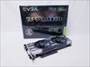 GeForce GTX 1080 SC GAMING ACX 3.0 (08G-P4-6183-KR) 各サイトで併売につき売切れのさいはご容赦願います。