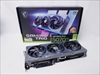 [保証確認] GeForce RTX 5070 Ti 16G GAMING TRIO OC PLUS 各サイトで併売につき売切れのさいはご容赦願います。