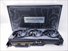 [保証確認] GeForce RTX 5080 16G VANGUARD SOC LAUNCH EDITION 各サイトで併売につき売切れのさいはご容赦願います。