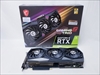GeForce RTX 3080 GAMING Z TRIO 10G 各サイトで併売につき売切れのさいはご容赦願います。