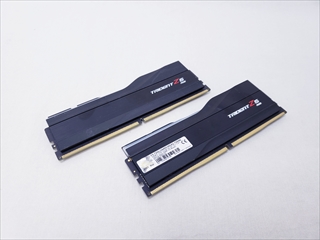 F5-7200J3445G16GX2-TZ5RK 各サイトで併売につき売切れのさいはご容赦願います。