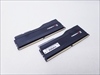 F5-7200J3445G16GX2-TZ5RK 各サイトで併売につき売切れのさいはご容赦願います。