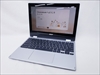 Chromebook Spin 311 CP311-3H-A14N/E ピュアシルバー 各サイトで併売につき売切れのさいはご容赦願います。