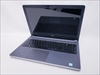 Inspiron 15 5559 （i7-6500U/13.3FHD/8GB/HDD1TB/W10） 各サイトで併売につき売切れのさいはご容赦願います。
