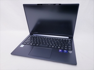 MousePro G4-I7U01BK-E　(Ultra7 258V/32GB/SSD500GB/W11) 各サイトで併売につき売切れのさいはご容赦願います。