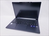 MousePro G4-I7U01BK-E　(Ultra7 258V/32GB/SSD500GB/W11) 各サイトで併売につき売切れのさいはご容赦願います。