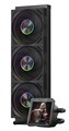 DT360-ARGB-BK 