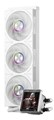DT360-ARGB-WH 