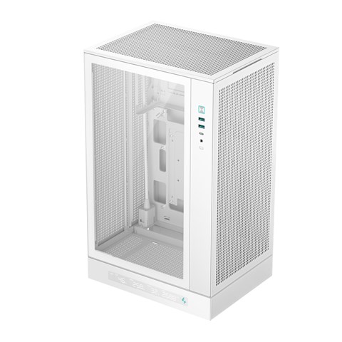 CH270 DIGITAL WH (R-CH270-WHNDM0-G-1)