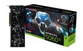 NE7506T019T1-GB2061T GAINWARD RTX 5060 Ti PYTHON III 16GB GDDR7 128bit 3-DP HDMI