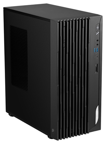 PRO DP180 14A-804JP
