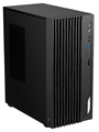 PRO DP180 14A-804JP