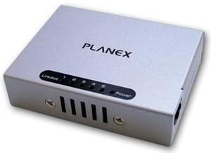 【クリックで詳細表示】FX-05Mini