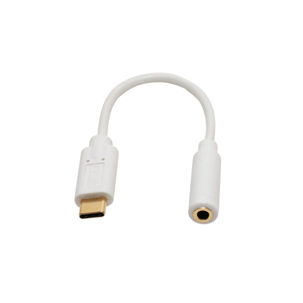 都内で SAD-CE04/WH DAC内蔵タイプ オーディオ変換ケーブル Type-C USB タイムセール
