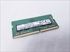 PC4-21300(DDR4 2666) 260Pin S.O.DIMM 8GB 各サイトで併売につき売切れのさいはご容赦願います。