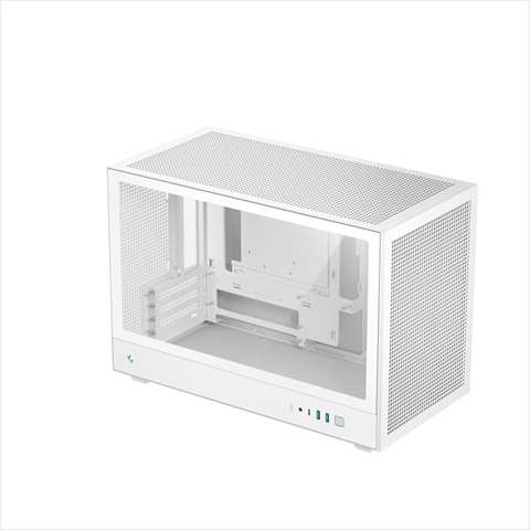 CH260 WH (R-CH260-WHNGM0-G-1)