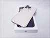 iPhone16 Pro Max 256GB デザートチタニウム /MYWJ3J/A 【国内版 SIMFREE】 各サイトで併売につき売切れのさいはご容赦願います。