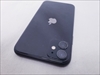 iPhone11 64GB ブラック /MWLT2J/A 【国内版 SIMFREE】 各サイトで併売につき売切れのさいはご容赦願います。