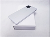 SHG07 シルバー /AQUOS sense6s 【au SIMFREE】 各サイトで併売につき売切れのさいはご容赦願います。