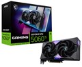 GeForce RTX 5060 Ti 8G GAMING OC