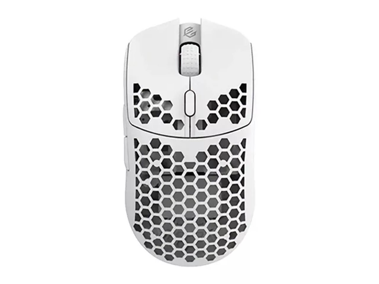 GW-HTK-8K-39-WH HTX 8K Wireless White-Honeycomb 39g | マウス