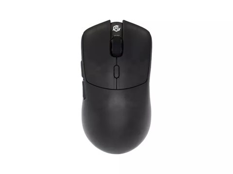 GW-HTP-8K-BK HTSPLUS 8K Wireless Transparent Black 46g