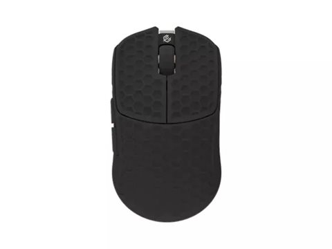 GW-HTX-8K-BK HTX Mini8k All-Black 26.9g