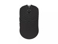 GW-HTX-8K-BK HTX Mini8k All-Black 26.9g
