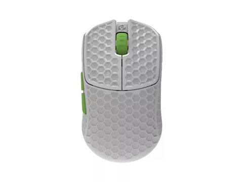 GW-HTX-8K-WH HTX Mini8k White 26.9g