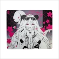 Uncle Panda 巳 Uncle-P-glass-si