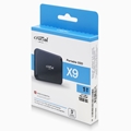 CT1000X9SSD9 （海外輸入品）