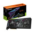 GV-N506TAORUS E-16GD AORUS GeForce RTX 5060 Ti ELITE 16G