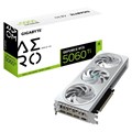 GV-N506TAERO OC-16GD GeForce RTX 5060 Ti AERO OC 16G