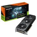 GV-N506TGAMING OC-16GD GeForce RTX 5060 Ti GAMING OC 16G