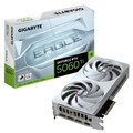 GV-N506TEAGLEOC ICE-16GD GeForce RTX 5060 Ti EAGLE OC ICE 16G