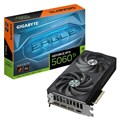GV-N506TEAGLE OC-16GD GeForce RTX 5060 Ti EAGLE OC 16G