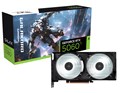 GG-RTX5060Ti-E16GB/OC/DF