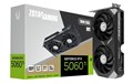 ZT-5060Ti-16G-TWOC/ZT-B50620H-10M ZOTAC GAMING GEFORCE RTX 5060 Ti 16GB TWIN EDGE OC GDDR7