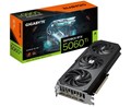GV-N506TGAMING OC-8GD GeForce RTX 5060 Ti GAMING OC 8G