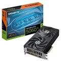 GV-N506TEAGLE OC-8GD GeForce RTX™ 5060 Ti EAGLE OC 8G
